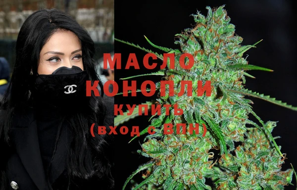 стаф Аркадак