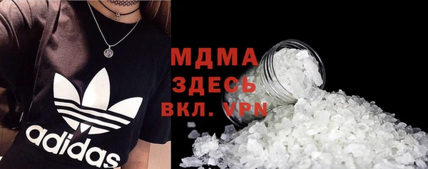 стаф Аркадак