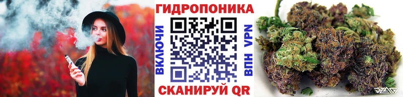 Канабис ГИДРОПОН  Ахтубинск 